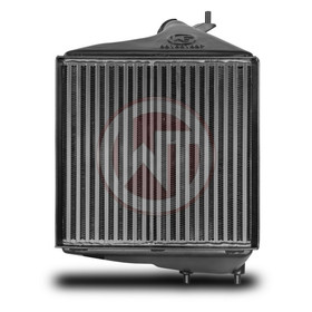 Intercooler Kia Optima GT TF 2.0 T-GDI Wagner Tuning