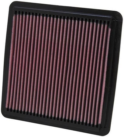 K&N Panel Filter 33 - 2304