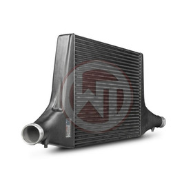 Intercooler Audi A7 C8 55 TFSI Kit Wagner Tuning