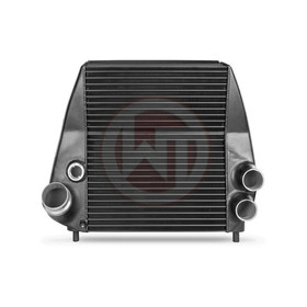Intercooler Ford F-150 2013-2014 Wagner Tuning