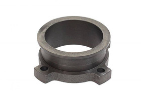 Downpipe Flange T03 4 Bolts to 3" V-Band Cast