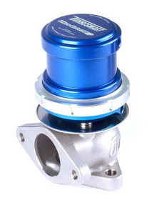 Wastegate Turbosmart Ultragate HP 38mm 2.4 Bar