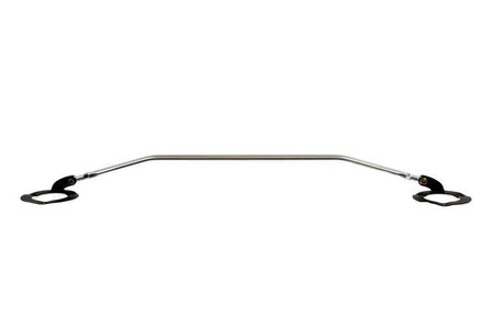 Strut bar BMW E36 6 cylinders