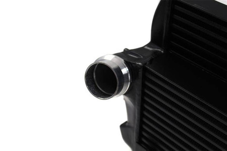 Intercooler BMW F01/06/07/10/11/12 535D 535I 105/305mm