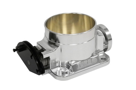 Intake Manifold Toyota Lexus 2JZ-GE 12 Injectors with Fuel Rail