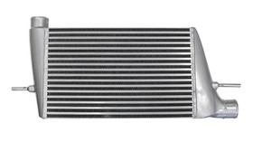 Intercooler Mitsubishi Lancer Evolution 10 2.0T 07-15