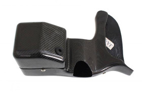 Układ dolotowy Mazda MX-5 Miata 1.6 1.8 – Carbon Fiber Aero Form CF625-6