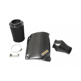 Intake system INFINITI Q50 2.0 T, 2014+ 155kw / 211HP ARMASPEED