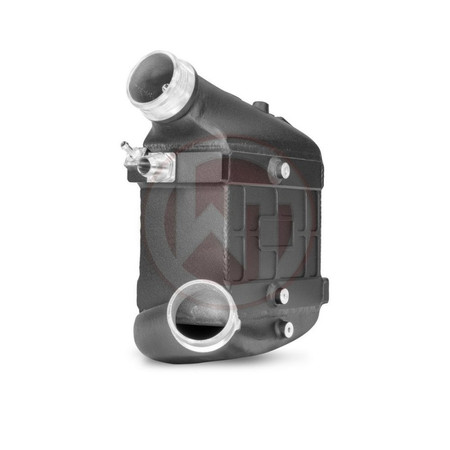 Intercooler Audi RS4 B9 2.9 TFSI Competition Kit Wagner Tuning