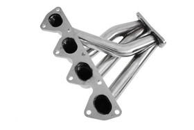 Exhaust manifold Honda Prelude 92-96 V-Tec