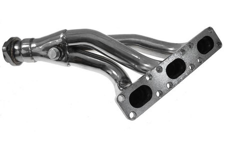Exhaust manifold BMW E46 323i/328i E39 528i