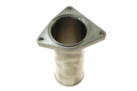 Zamiennik zaworu EGR VW T5