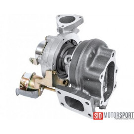 Turbocharger Garrett GT2854R