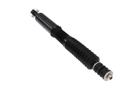 Street Suspension MERCEDES BENZ E CLASS W211 8 CYL 02-09 D2 Racing