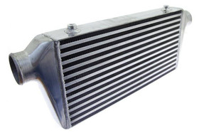 Intercooler 450x230x65