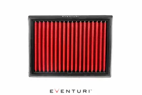 Air filter BMW N55 Eventuri