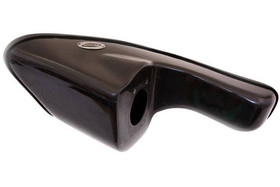 Układ dolotowy VW Golf V 1.6 8V 03-07 – Carbon Fiber Aero Form CF660-6