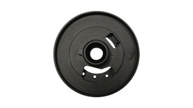 Naba BMW F22 F30 F32