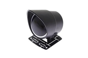 Zegar 52mm Obrotomierz Depo PK