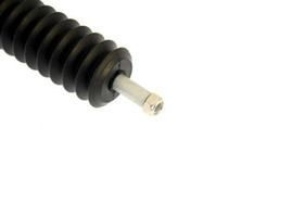 Street Suspension AUDI S4 B7 4WD 04-08 D2 Racing