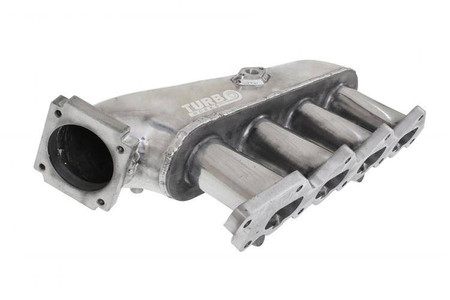 Intake Manifold Mitsubishi Lancer EVO 4-9