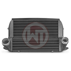 Intercooler BMW Seria 1 F20 F21 M135i EVO3 Wagner Tuning