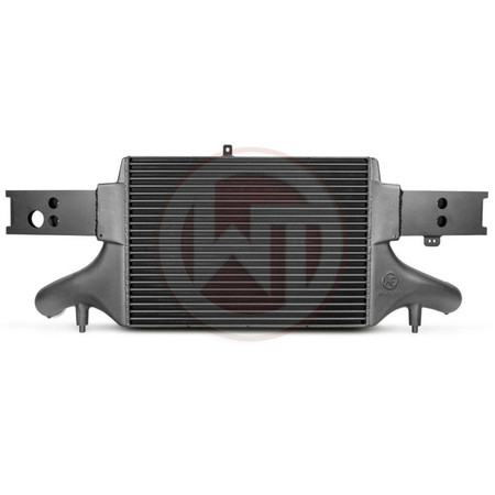 Intercooler Audi RS3 8V 2.5 TFSI EVO3 600HP Wagner Tuning