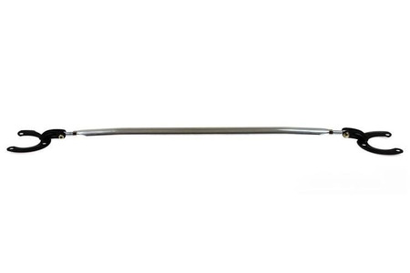 Strut bar Nissan Maxima A32 2.0/3.0 1995-2000