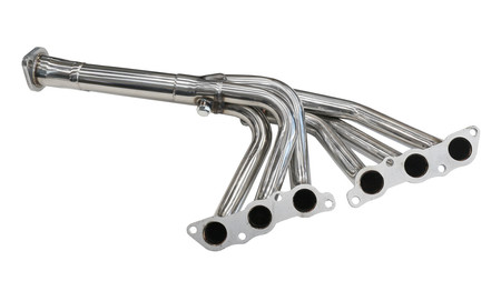 Exhaust manifold Toyota Supra 3.0L 1993-1996