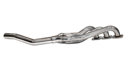 Exhaust manifold BMW E36 320i 323i 325i 328i M3