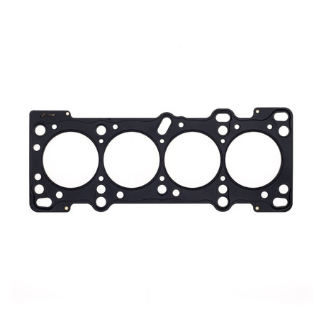 Head Gasket Mazda BP-4W/BP-ZE .056" MLS, 83mm C4560-056 Cometic