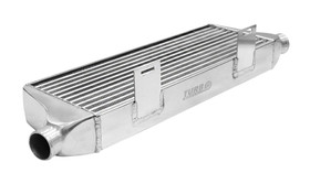 Intercooler Subaru Impreza WRX STI 02-07