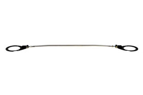 Strut bar Toyota Corolla 1988-1992 (AE86)
