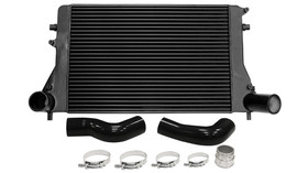 Intercooler Audi A3 S3 TT TTS Skoda Superb Octavia RS VW Golf V VI Passat Seat Leon 45mm