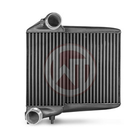 Intercooler Kia Optima GT JF 2.0 T-GDI Wagner Tuning