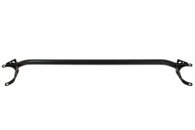 Strut Bar VW Golf 3 Black