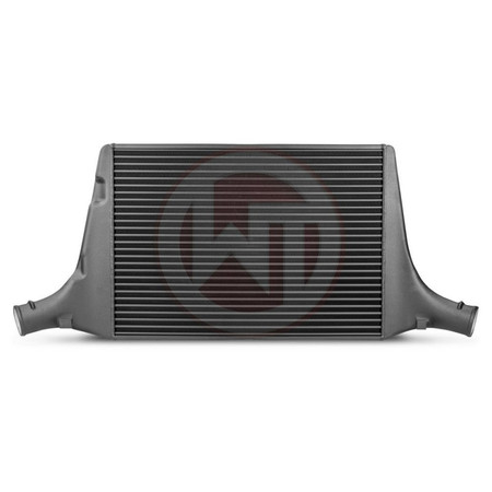 Intercooler Audi A6 C7 4G 3.0 BiTDI Kit Wagner Tuning