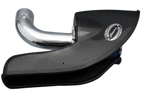 Układ dolotowy VW Passat 2.0 TDI 05- – Carbon Fiber Aero Form CF660-22