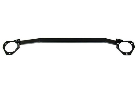 Strut Bar Subaru Forester 2 Black