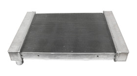 Universal Water Radiator 63x46.5x8cm