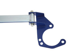 Strut Bar BMW X3 D1Spec