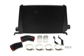 Intercooler Audi A4 B9 A5 B9 S4 B9 S5 B9 A6 C8 A7 C8 2016+