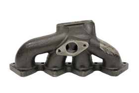 Kolektor wydechowy Honda CIVIC 88-00 94-01 B-Series