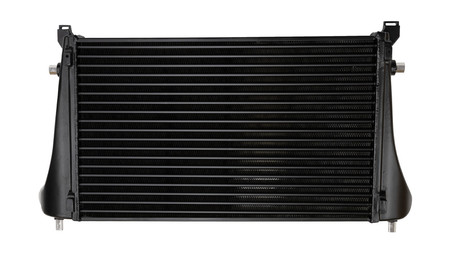 Intercooler Audi VW Seat Skoda 1.8 2.0 TSI Tube & Fin 65mm