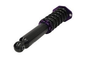 Street Suspension MITSUBISHI FTO 94-97 D2 Racing