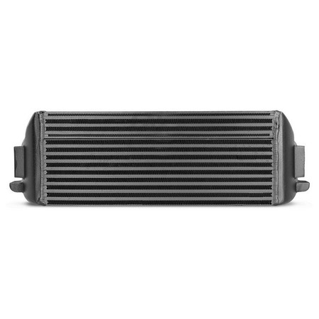 Intercooler BMW 3 Series F30 F31 F34 F35 325d EVO1 Wagner Tuning