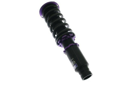 Zawieszenie gwintowane HONDA Civic 92-95 Eye Street