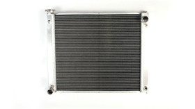 Performance Radiator Nissan 300ZX Manual Turbo