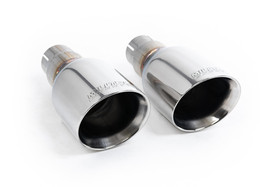 CatBack Volkswagen Golf MK6 GTi 2.0 TSI 210 KM 2009 - 2013 Milltek Sport