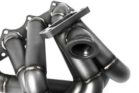 Exhaust manifold Honda B-Series Top Mount Extreme